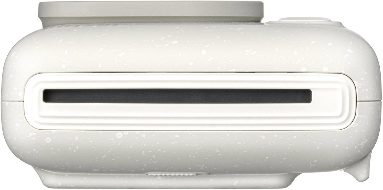 Fujifilm Instax mini Liplay Misty White