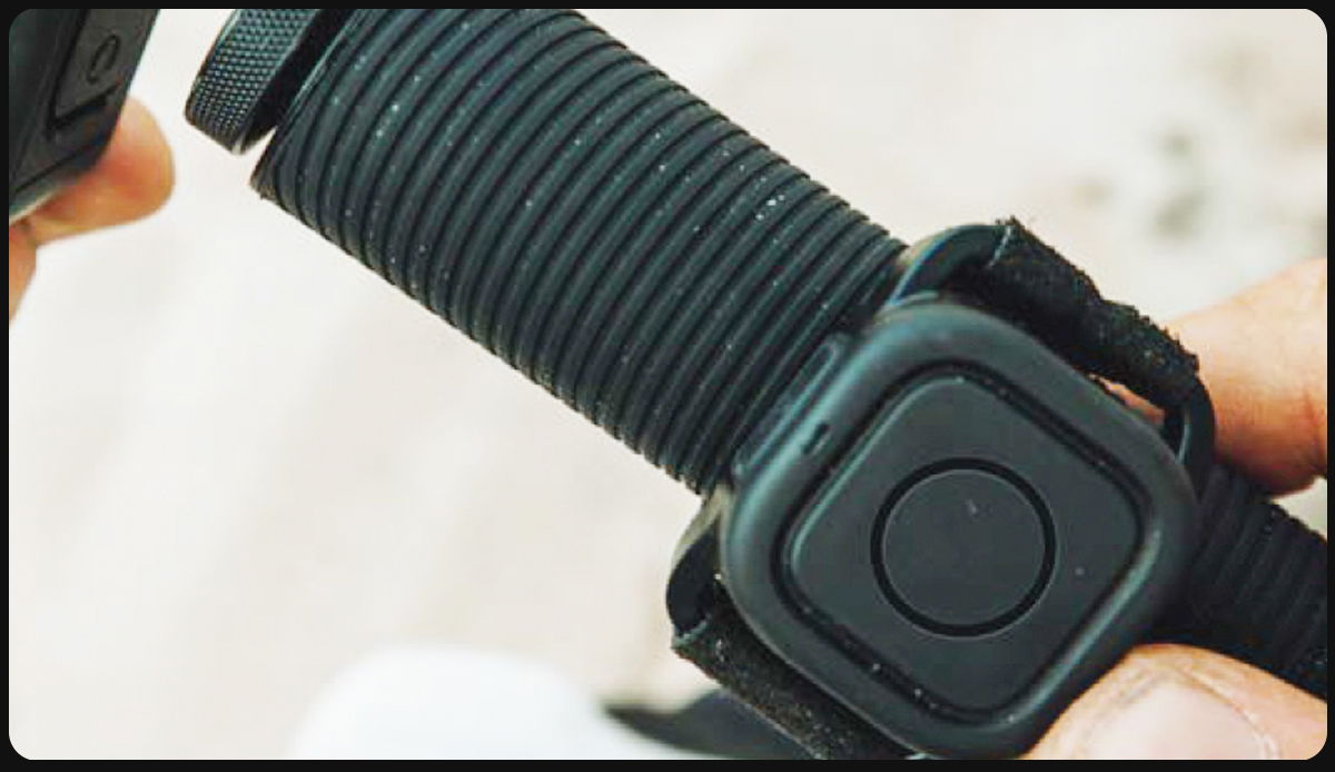 HERO13 BLACK