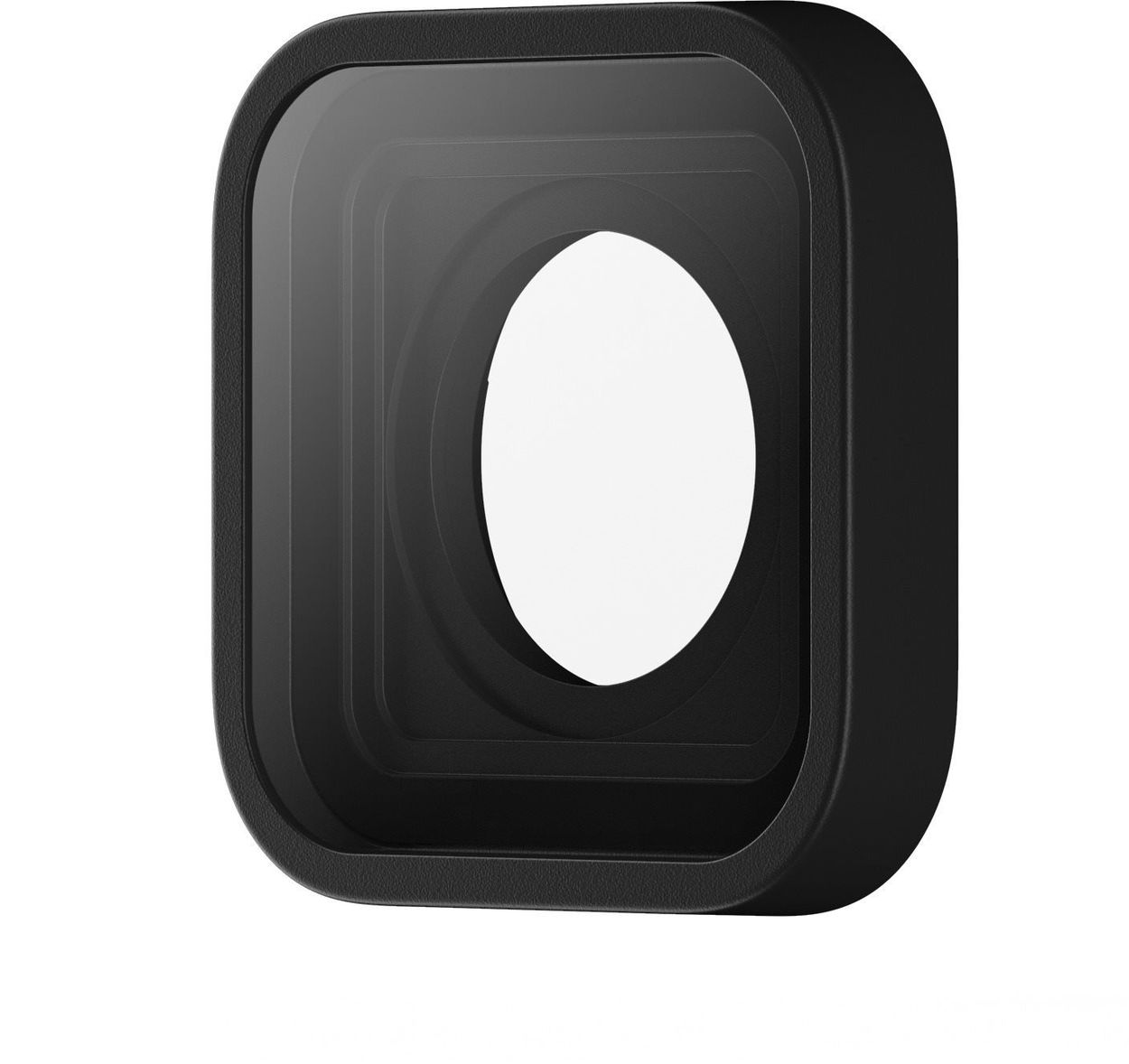 Příslušenství pro akční kameru GoPro Náhradní ochranná čočka (Protective Lens Replacement)