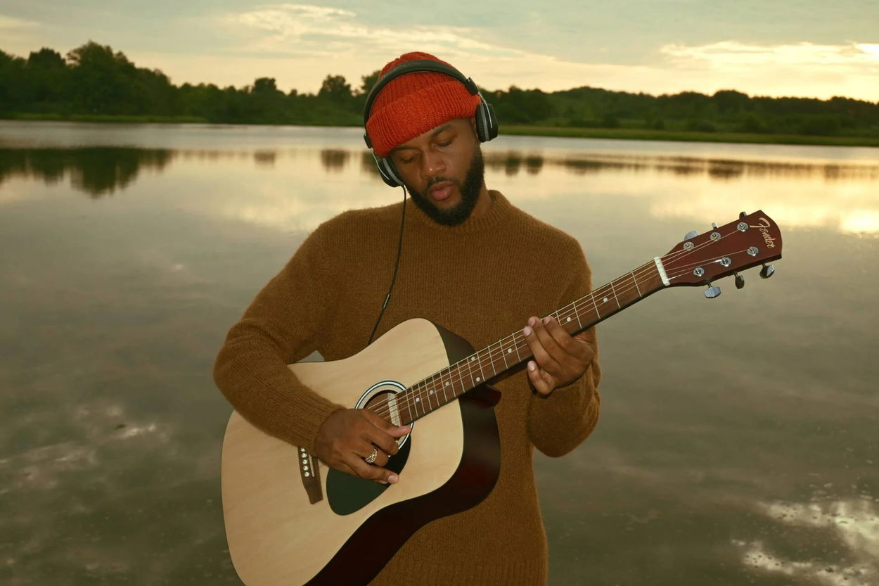 Digitální fotoaparát Nikon Z50 II + Z DX 16-50 mm f/3,5-6,3 VR