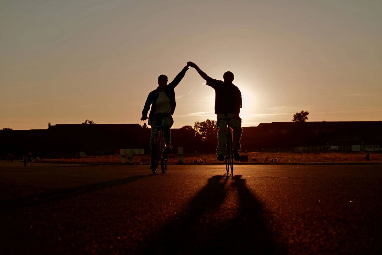 Digitální fotoaparát Nikon Z50 II + Z DX 16-50 mm f/3,5-6,3 VR