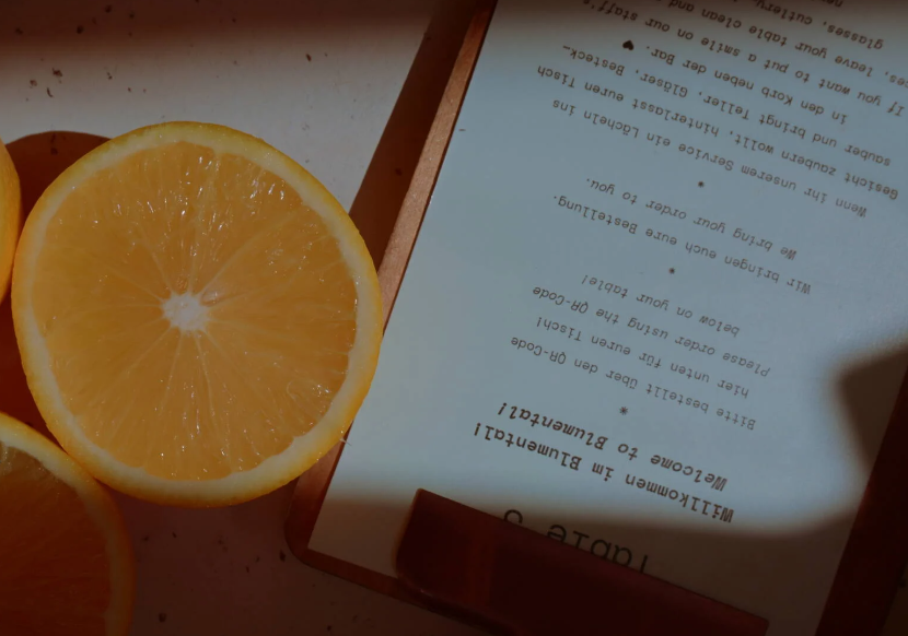 Digitální fotoaparát Nikon Z50 II + Z DX 16-50 mm f/3,5-6,3 VR