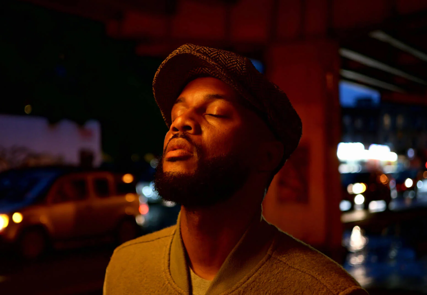 Digitální fotoaparát Nikon Z50 II + Z DX 16-50 mm f/3,5-6,3 VR