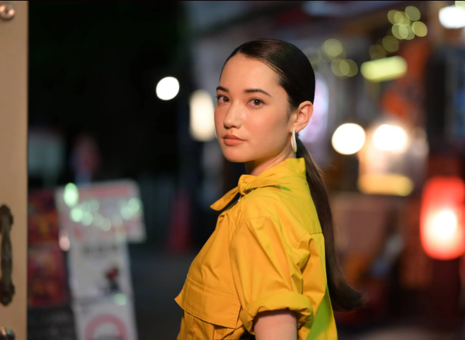 Digitální fotoaparát Nikon Z5 tělo