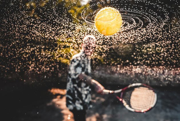 Digitální fotoaparát Nikon Z5 tělo