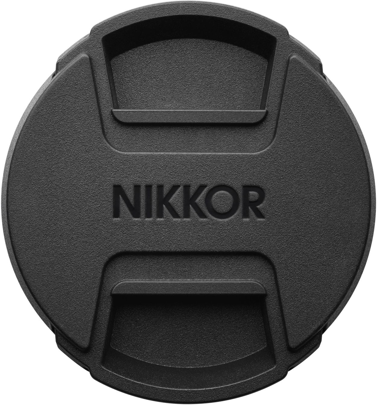NIKKOR Z DX 24mm f/1.7