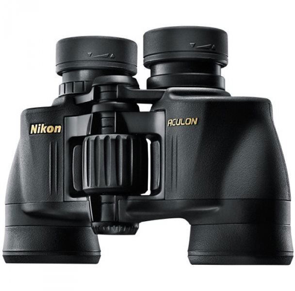 Ďalekohľad Nikon Aculon A211 7x35