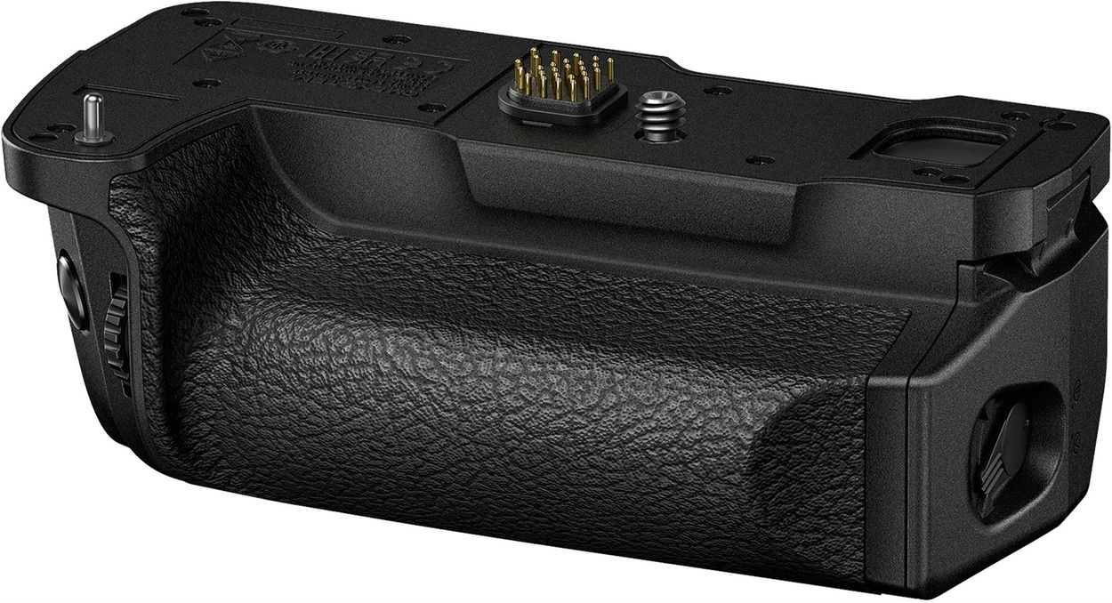 Battery Grip OM SYSTEM HLD-10