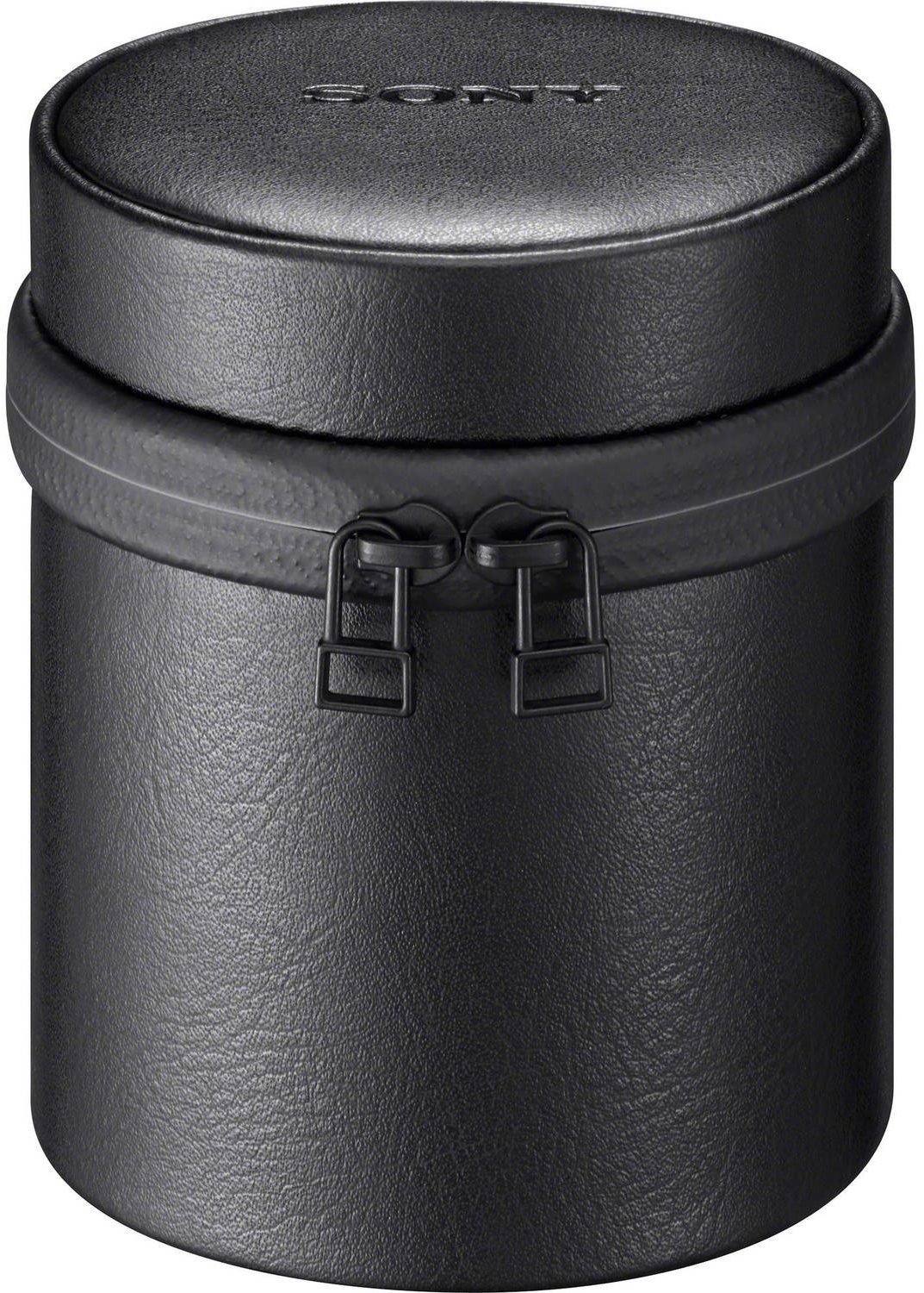 Sony 100-400mm f/4.5-5.6 GM OSS lens