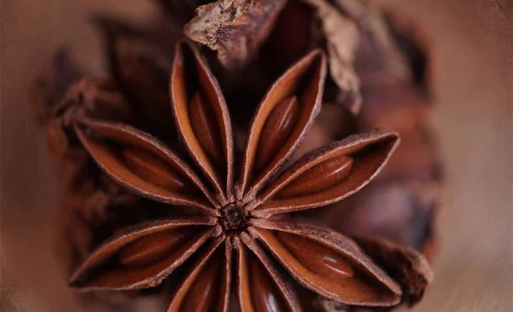 Digitální fotoaparát Sony Alpha ZV-E10 vlogovací fotoaparát + 16–50 mm f/3,5–5,6 OSS II