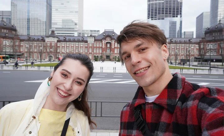 Digitální fotoaparát Sony Alpha ZV-E10 vlogovací fotoaparát + 16–50 mm f/3,5–5,6 OSS II