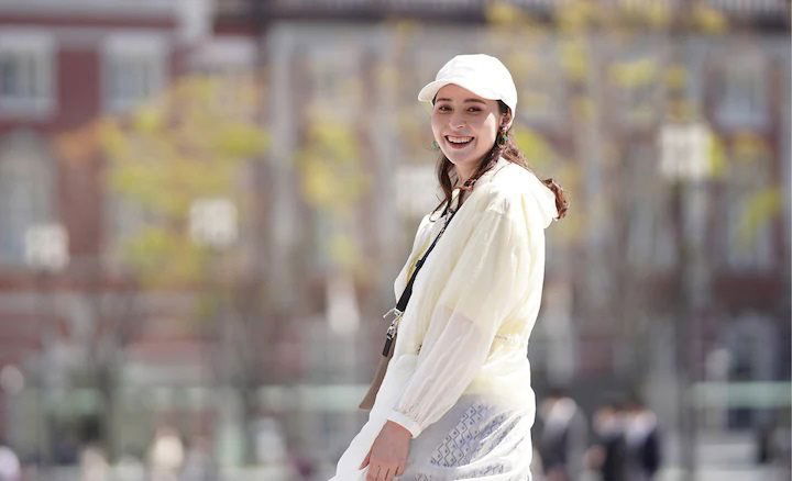 Digitální fotoaparát Sony Alpha ZV-E10 vlogovací fotoaparát + 16–50 mm f/3,5–5,6 OSS II