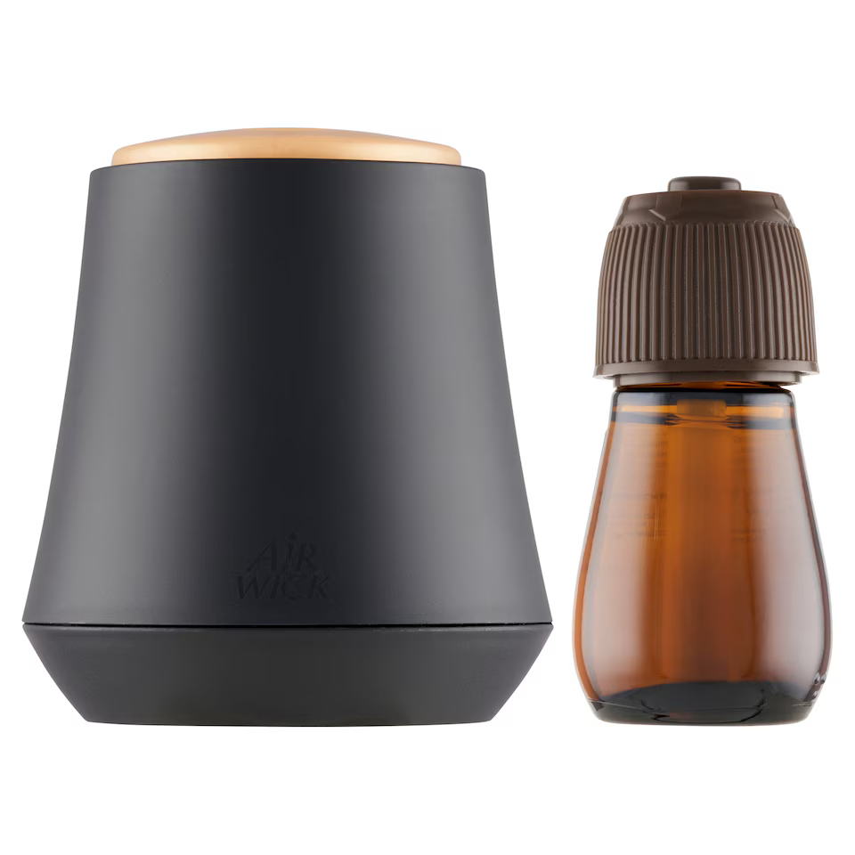 Aroma diffuser AIR WICK aroma diffuser