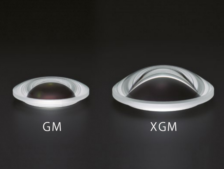 Tamron AF 35mm f/2.8 Di III OSD MACRO 1:2 for Sony FE