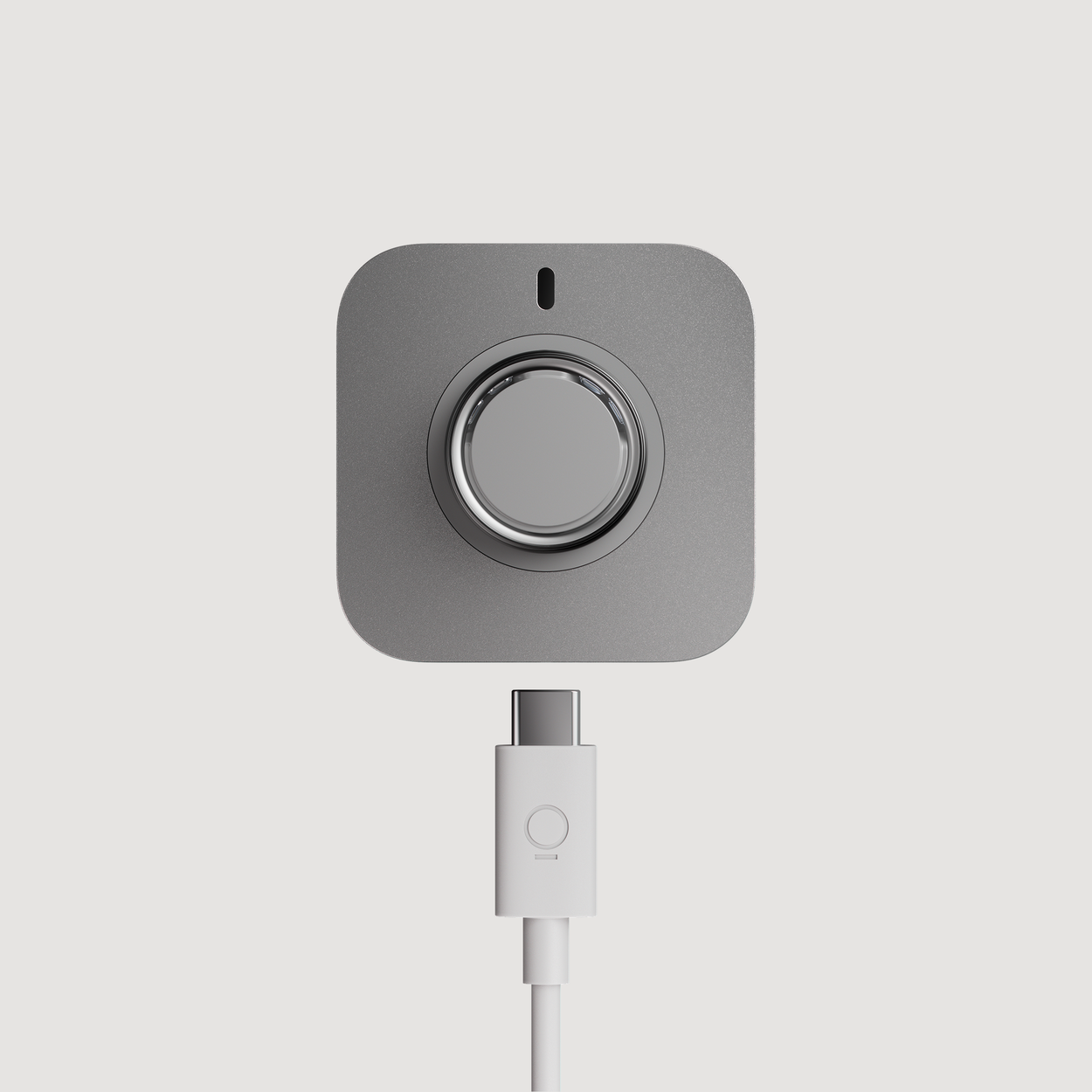 Oura Ring 5 Smart Ring Charger