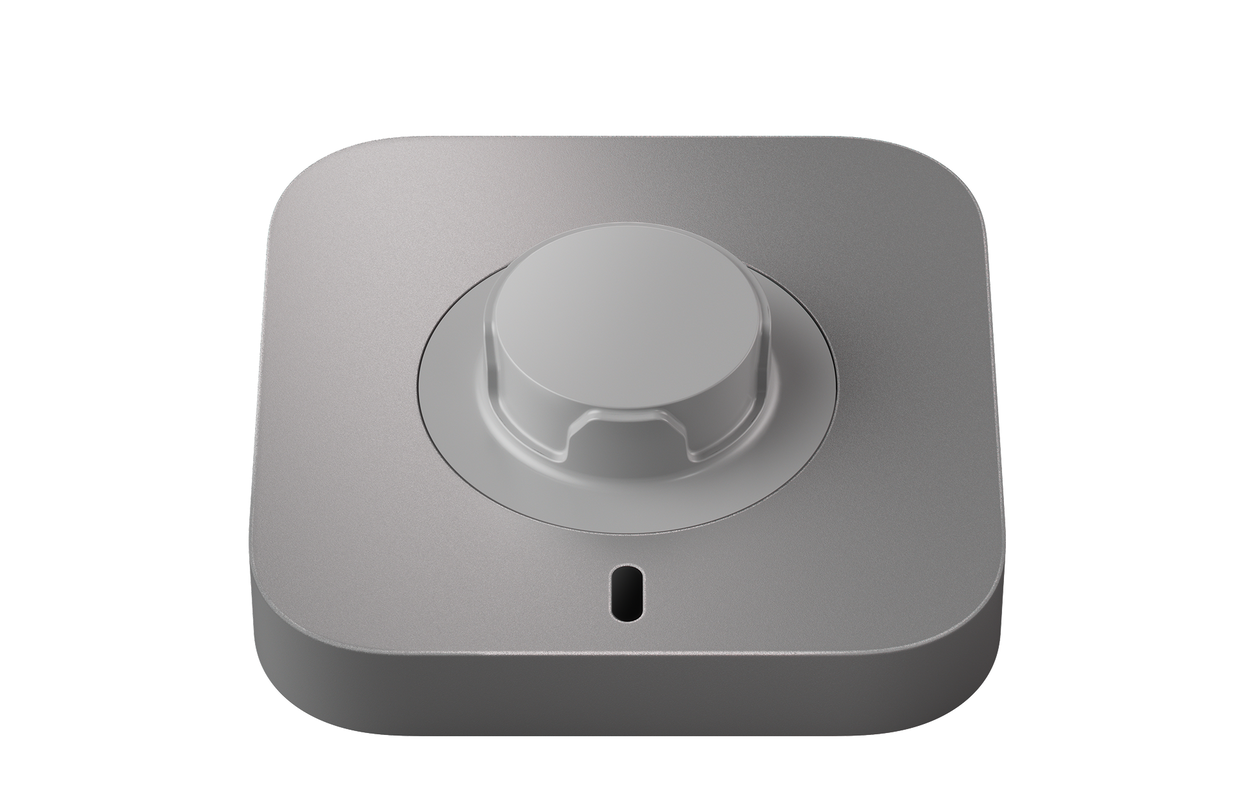 Oura Ring 5 Smart Ring Charger