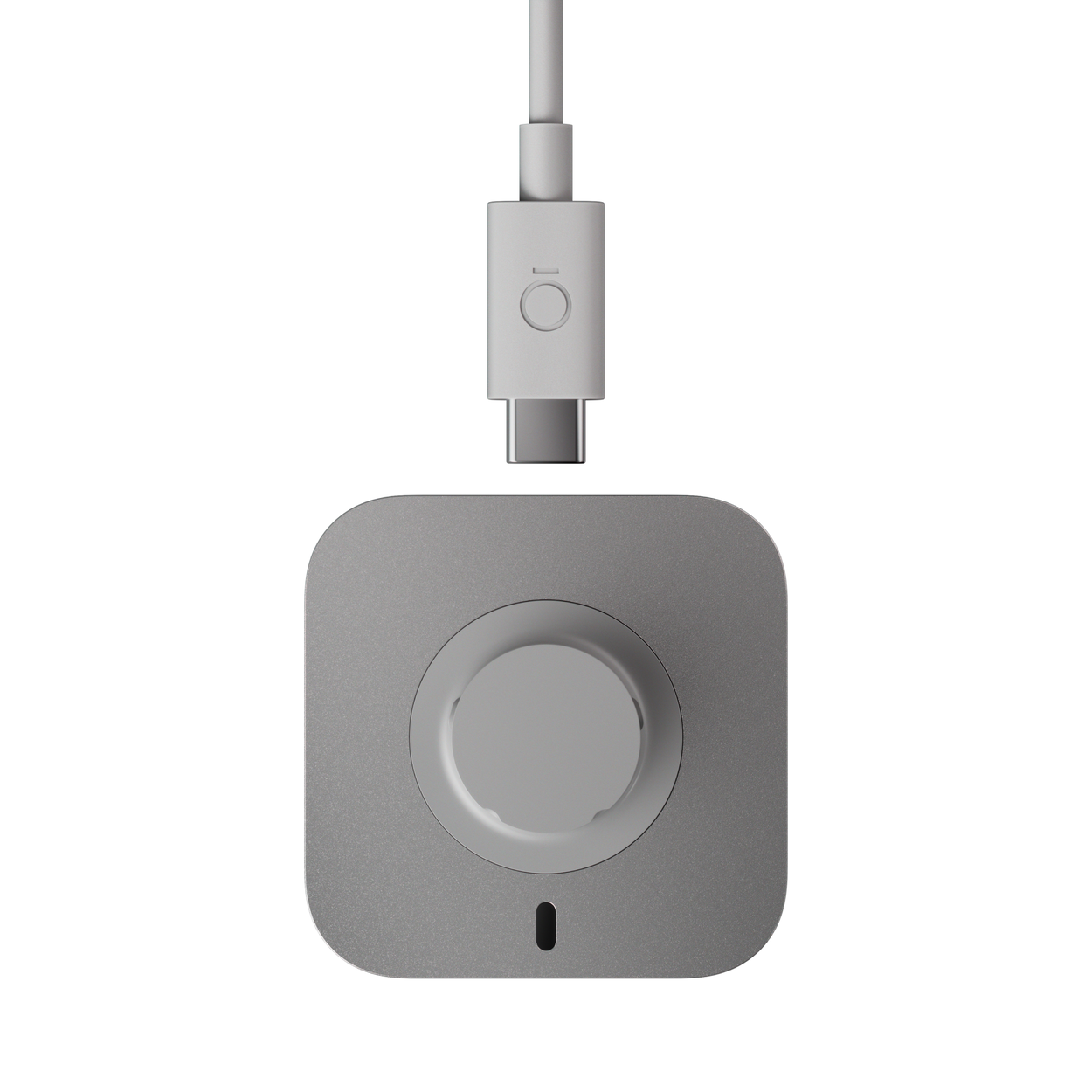 Smart Ring Oura Ring 4