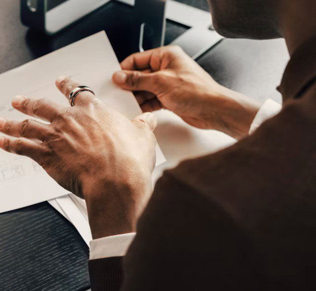 Oura Ring Oura Ring 4 intelligens gyűrű