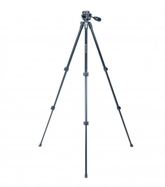 VANGUARD VESTA 203AP
