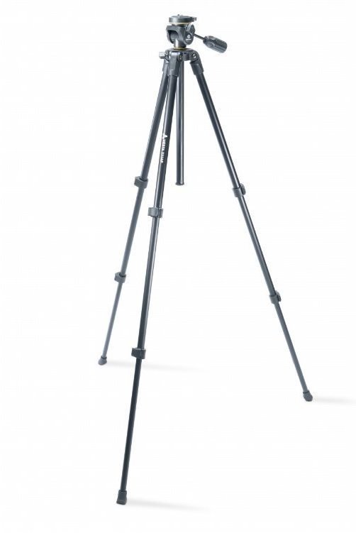 VANGUARD VESTA 233AP
