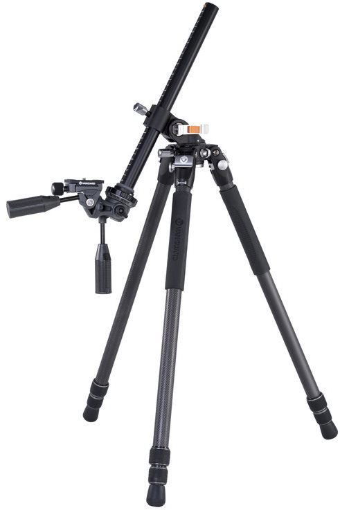 Vanguard tripod VEO 3+ 263CP karbon
