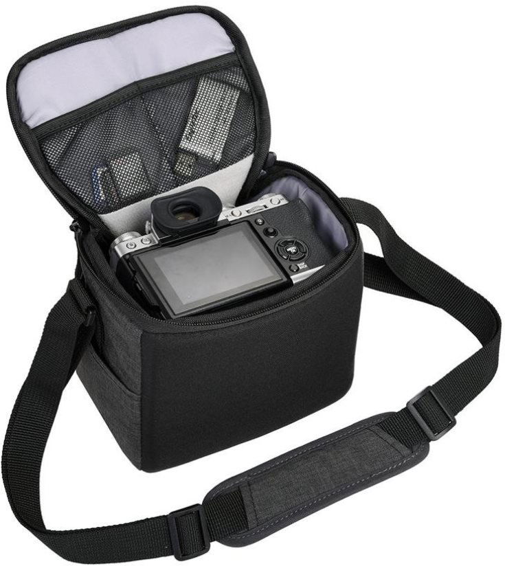 Fotobrašna Vanguard VESTA Aspire 15 GY