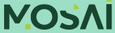 MOSAI
