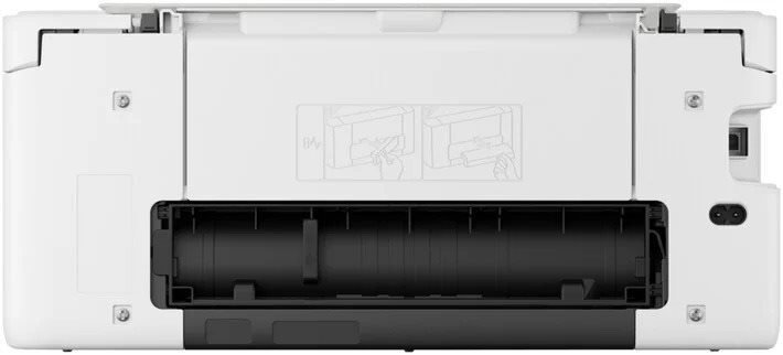 Canon PIXMA TS7650i tintasugaras nyomtató, fehér