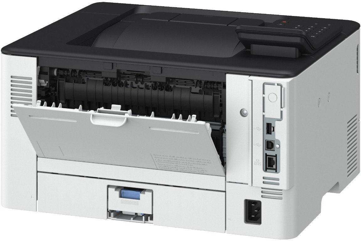Canon i-SENSYS LBP246DW II laser printer