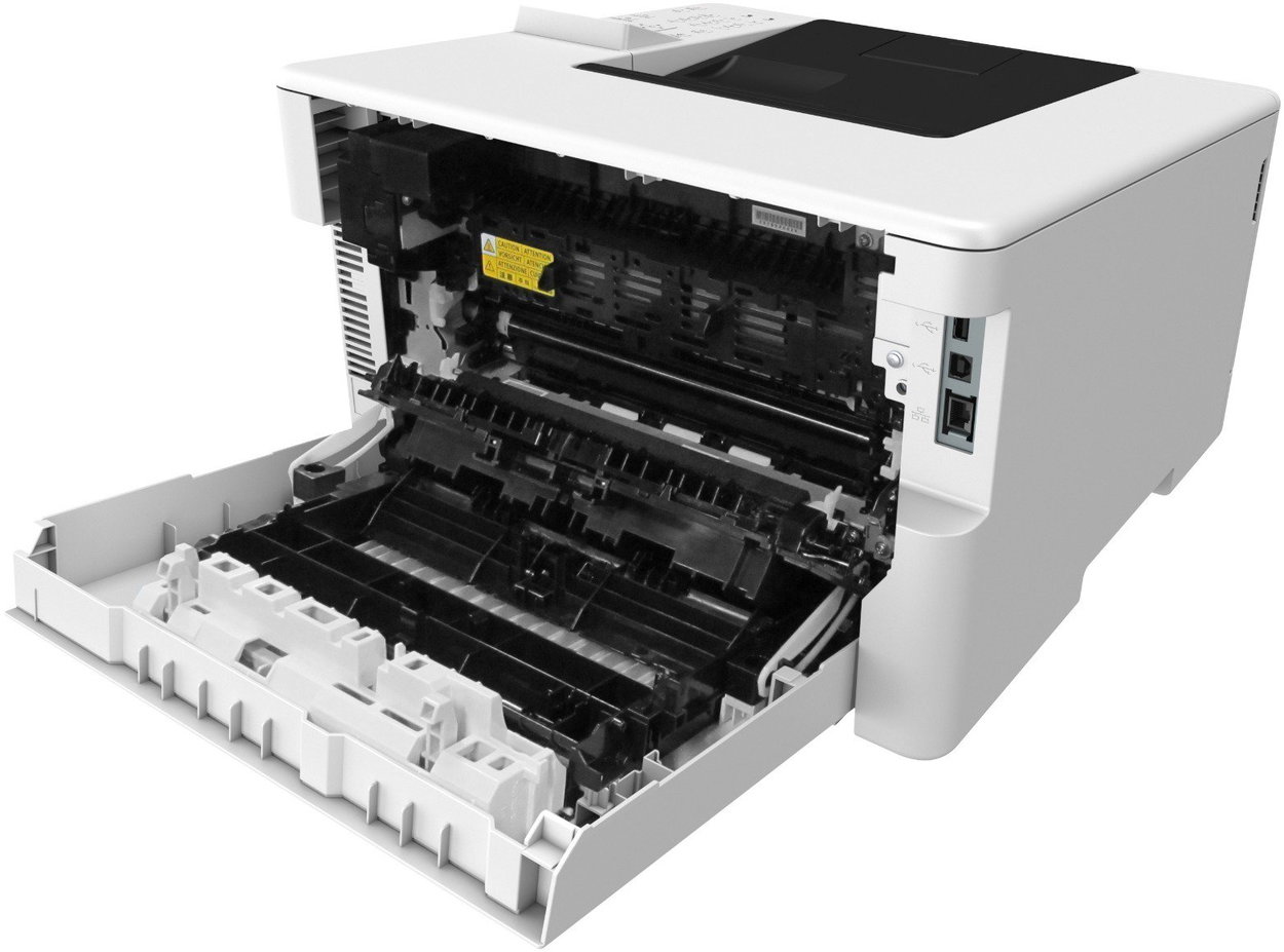 Laserdrucker Canon i-SENSYS LBP646CDW