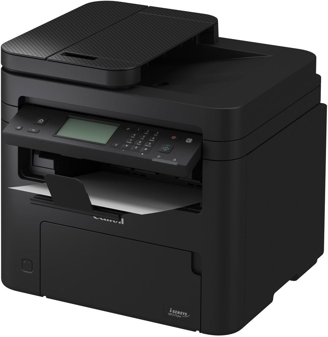 Canon i-SENSYS MF275dw laser printer