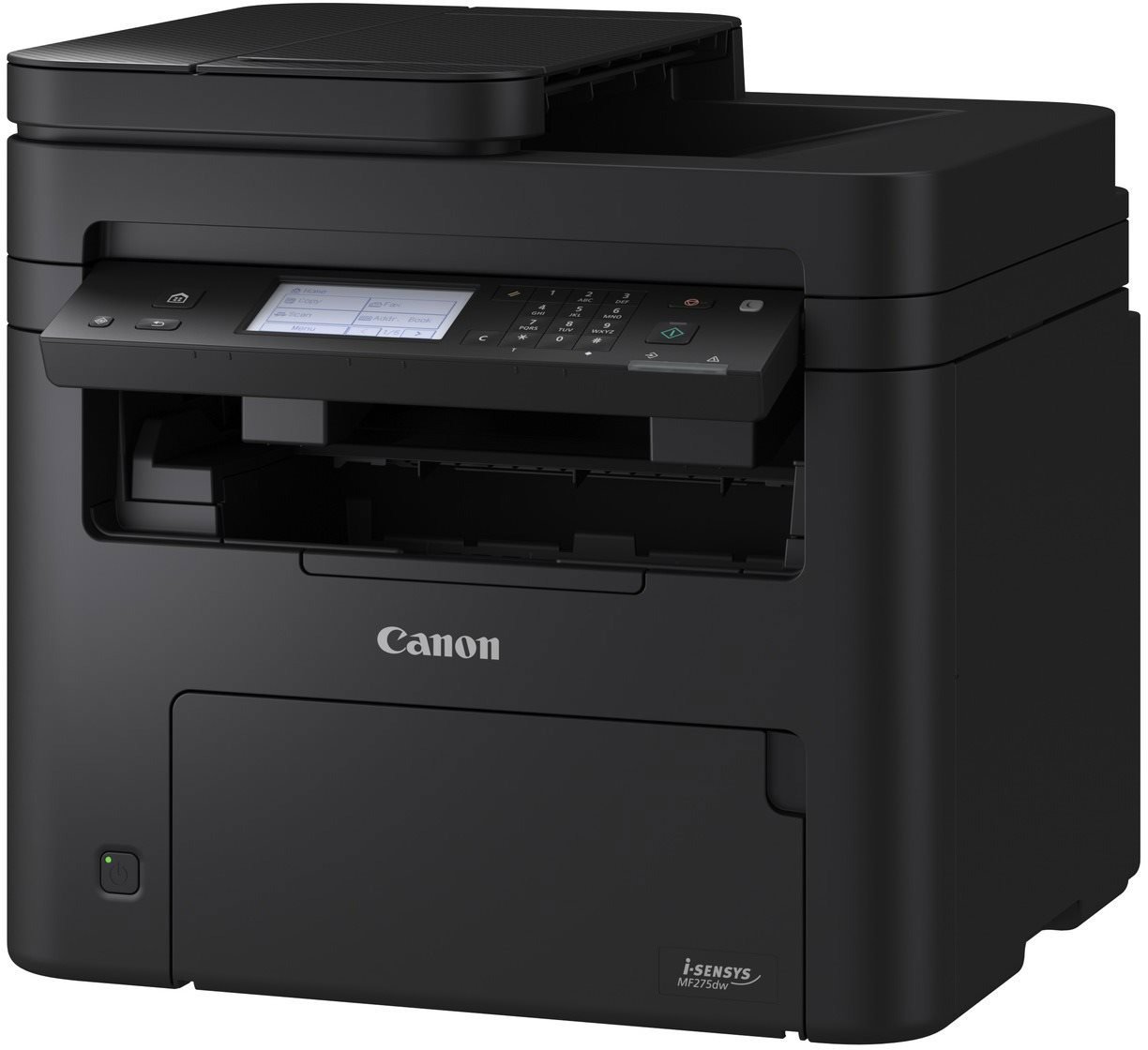 Canon i-SENSYS MF275dw laser printer