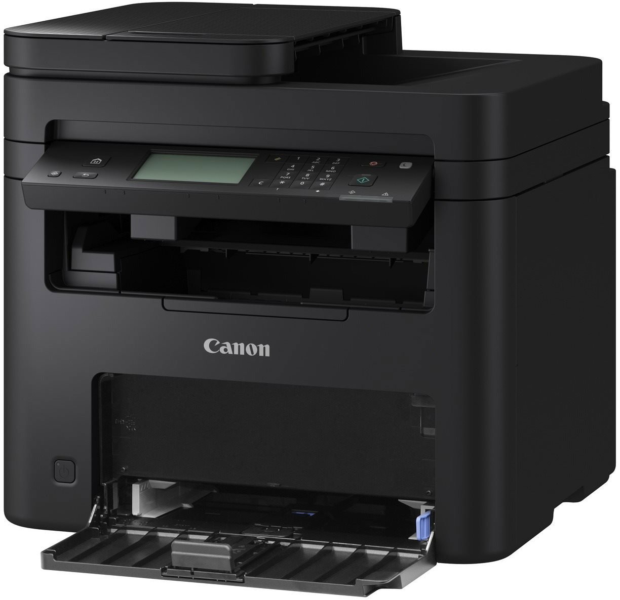 Canon i-SENSYS MF275dw laser printer