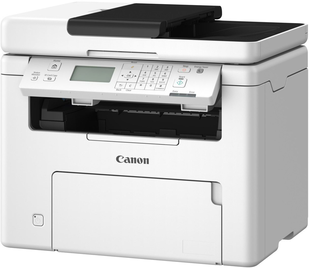 Canon i-SENSYS MF275dw II laser printer