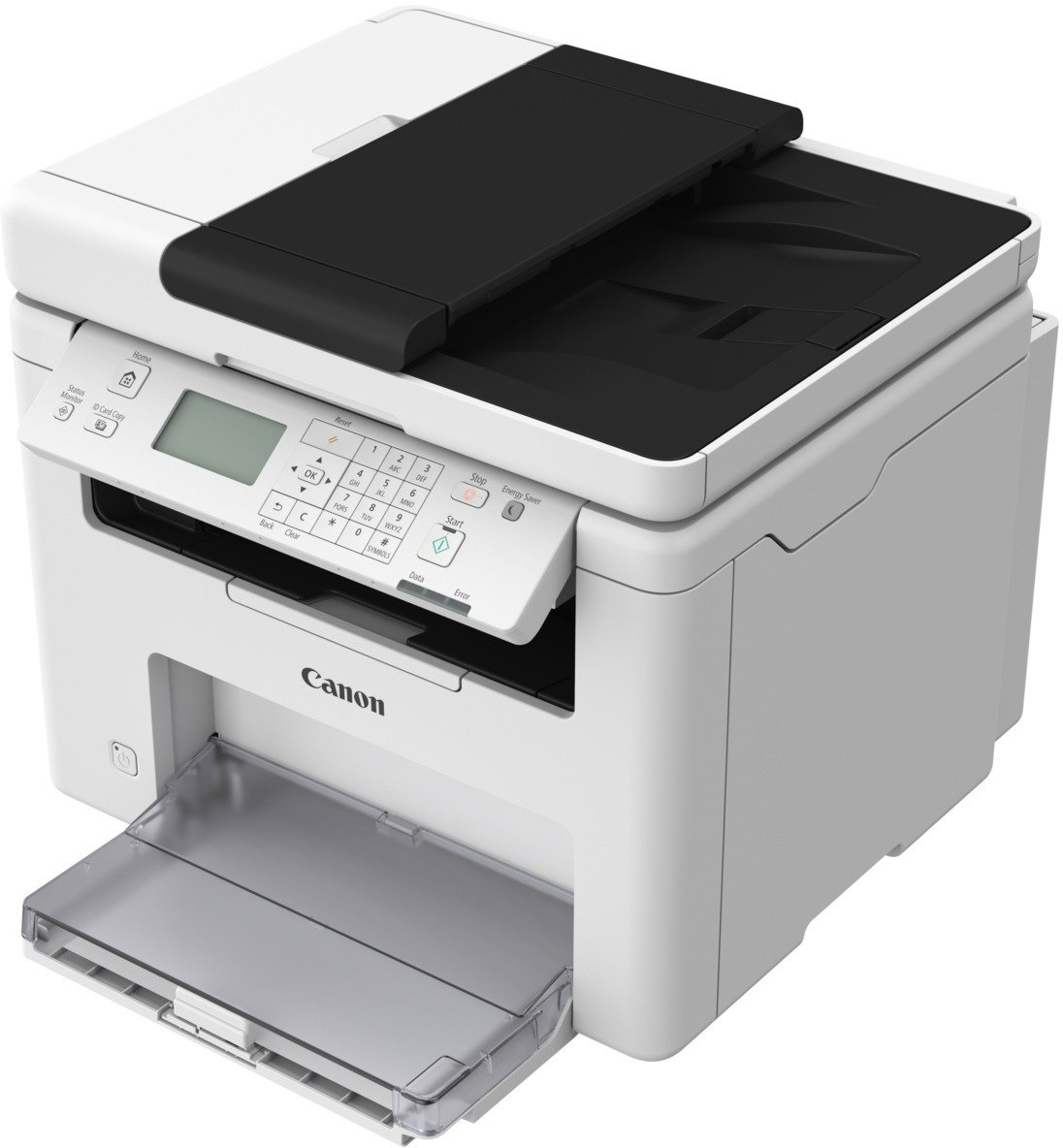 Canon i-SENSYS MF275dw II laser printer