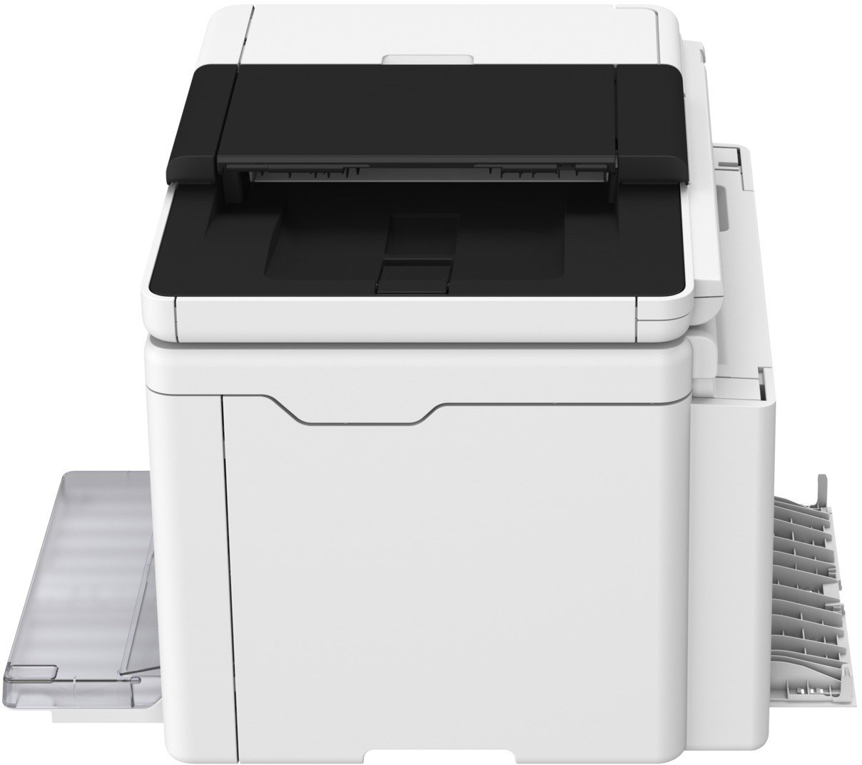 Canon i-SENSYS MF275dw II laser printer