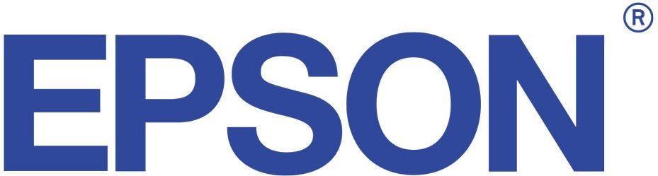 Epson