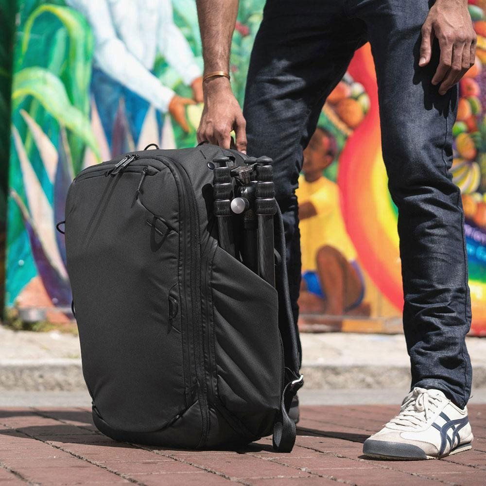 Fotobatoh Peak Design Travel Backpack 45L