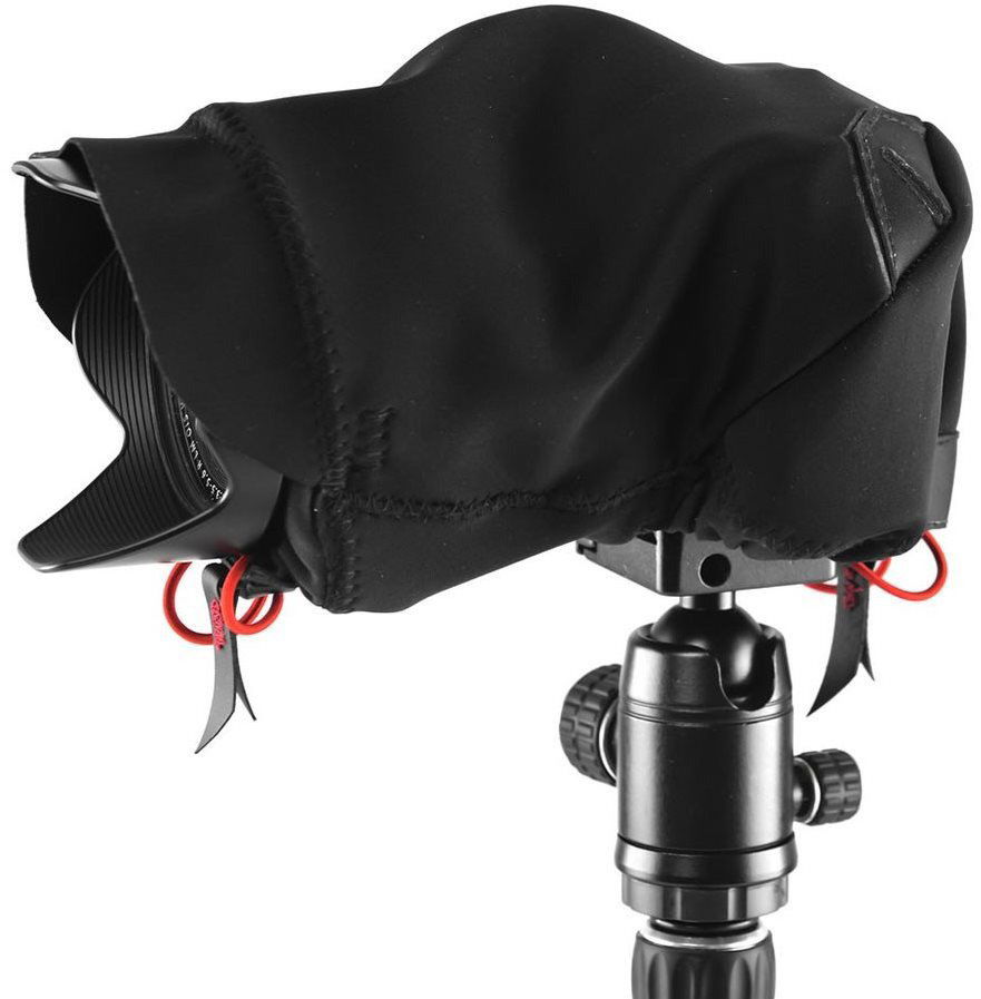 Pouzdro na fotoaparát Peak Design Shell - Medium