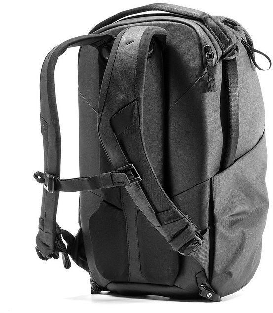 Fotobatoh Peak Design Everyday Backpack 20L v2 - Black
