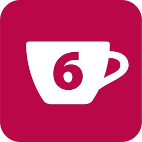 Pedrini KAFFETIERA 90842 moka pot