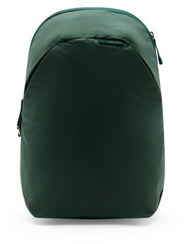 Peak Design City Backpack 15L