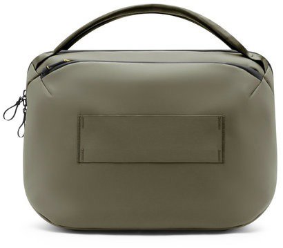 Peak Design Travel Weekender 25L
