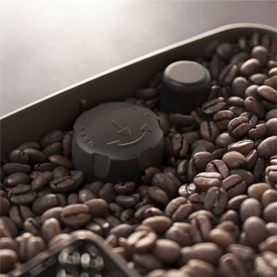 Philips Series 1200 EP1224/00 Automatic Coffee Machine