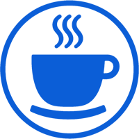 Kaffeevollautomat Philips Series 1200 EP1224/00