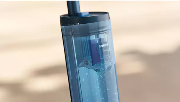 Philips OneUp Cleaner XV1892/02