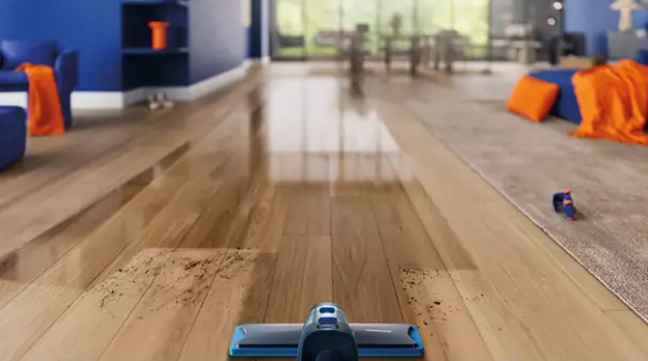 Philips OneUp Cleaner XV1892/02