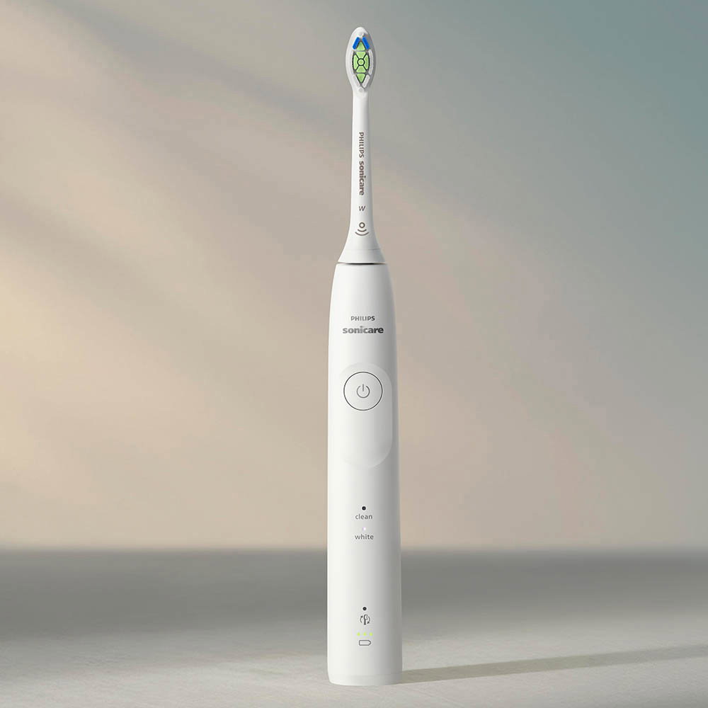 Philips Sonicare 5500 HX7119/01 Electric Toothbrush