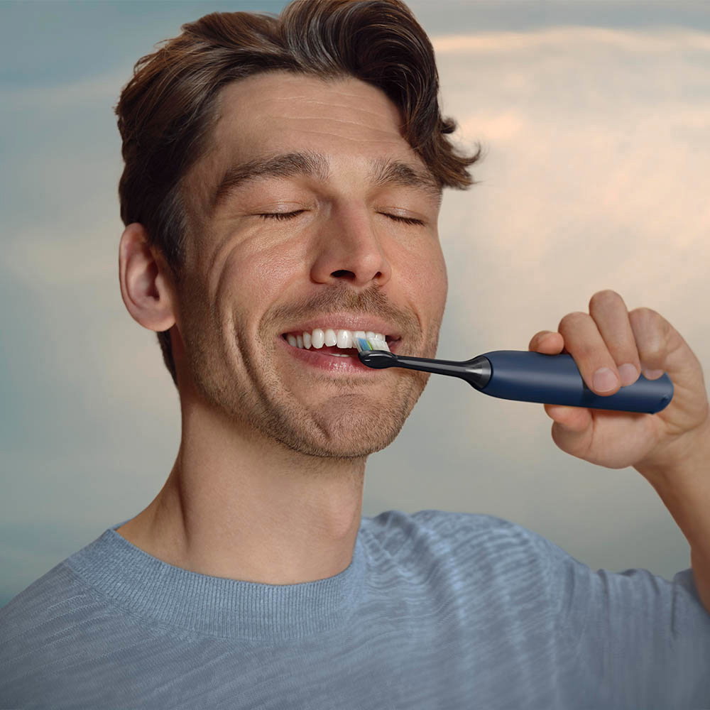 Philips Sonicare 5500 HX7119/01 Electric Toothbrush