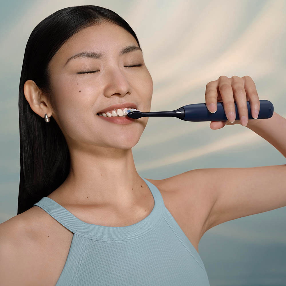 Philips Sonicare 5500 HX7119/01 Electric Toothbrush